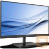 Monitor Philips 275E1S/00 27'' UHD, panel IPS, HDMI/DP