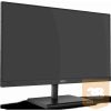 Monitor Philips 275E1S/00 27'' UHD, panel IPS, HDMI/DP