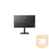 PHILIPS 275E2FAE/00 E-Line 68.6cm 27inch QHD LCD monitor HDMI