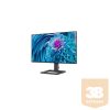 PHILIPS 275E2FAE/00 E-Line 68.6cm 27inch QHD LCD monitor HDMI