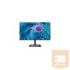 PHILIPS 275E2FAE/00 E-Line 68.6cm 27inch QHD LCD monitor HDMI