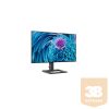 PHILIPS 275E2FAE/00 E-Line 68.6cm 27inch QHD LCD monitor HDMI