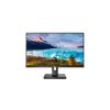 PHILIPS IPS monitor 27" 275S1AE, 2560x1440, 16:9, 300cd/m2, 4ms, HDMI/DisplayPort/DVI, Pivot, hangszóró