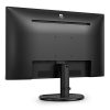 PHILIPS VA monitor 27" 275S9JAL, 2560x1440, 16:9, 300cd/m2, 4ms, HDMI/DisplayPort/3xUSB, hangszóró