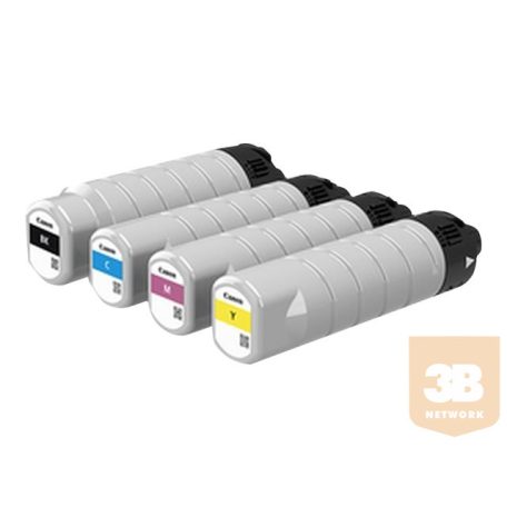 CANON PGI-7500XL black Ink Cartridge