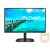 AOC 27B2QAM 27inch VA FHD 75Hz 250 cd/m2 4ms D-SUB HDMI DP Speakers