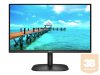 AOC 27B2QAM 27inch VA FHD 75Hz 250 cd/m2 4ms D-SUB HDMI DP Speakers