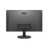 AOC VA monitor 27" 27B3HMA2, 1920x1080, 16:9, 250cd/m2, 4ms, VGA/HDMI, hangszóró, 100Hz