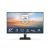 PHILIPS IPS monitor 27" 27E1N1100A, 1920x1080, 16:9, 250cd/m2, 4ms, VGA/HDMI, hangszóró, 100Hz