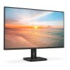 Mon Philips 27" 27E1N1300A/00 FHD USB-C - IPS - 100Hz | 3 év garancia |