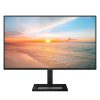 Mon Philips 27" 27E1N1300AE/00 FHD USB-C - IPS - 100Hz - Dobozsérült termék