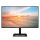 Mon Philips 27" 27E1N1300AE/00 FHD USB-C - IPS - 100Hz - Dobozsérült termék