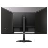 PHILIPS VA monitor 27" 27E1N5500LA, 2560x1440, 16:9, 300cd/m2, 1ms, 2xHDMI/DisplayPort, hangszóró