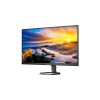 PHILIPS VA monitor 27" 27E1N5500LA, 2560x1440, 16:9, 300cd/m2, 1ms, 2xHDMI/DisplayPort, hangszóró