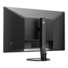 PHILIPS VA monitor 27" 27E1N5500LA, 2560x1440, 16:9, 300cd/m2, 1ms, 2xHDMI/DisplayPort, hangszóró