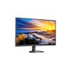 PHILIPS VA monitor 27" 27E1N5500LA, 2560x1440, 16:9, 300cd/m2, 1ms, 2xHDMI/DisplayPort, hangszóró