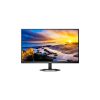 PHILIPS VA monitor 27" 27E1N5500LA, 2560x1440, 16:9, 300cd/m2, 1ms, 2xHDMI/DisplayPort, hangszóró