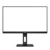 AOC IPS monitor 27" 27E3QAF, 1920x1080, 16:9, 300cd/m2, 4ms, HDMI/DisplayPort/VGA, Pivot, hangszóró