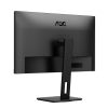 AOC IPS monitor 27" 27E3QAF, 1920x1080, 16:9, 300cd/m2, 4ms, HDMI/DisplayPort/VGA, Pivot, hangszóró