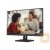 AOC 27E3UM 27inch LCD monitor HDMI DP