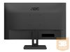 AOC 27E3UM 27inch LCD monitor HDMI DP