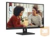 AOC 27E3UM 27inch LCD monitor HDMI DP