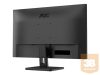 AOC 27E3UM 27inch LCD monitor HDMI DP