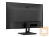 AOC 27E3UM 27inch LCD monitor HDMI DP