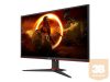 AOC 27G2SPAE/BK 27inch monitor HDMI DP VGA