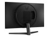 LG 27GN60R-B UltraGear 27inch FHD IPS 1ms 144hz Gaming Monitor HDMI DP