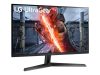 LG 27GN60R-B UltraGear 27inch FHD IPS 1ms 144hz Gaming Monitor HDMI DP