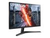 LG 27GN60R-B UltraGear 27inch FHD IPS 1ms 144hz Gaming Monitor HDMI DP