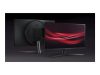 LG 27GN60R-B UltraGear 27inch FHD IPS 1ms 144hz Gaming Monitor HDMI DP