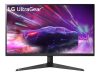 LG 27GQ50F-B.AEUQ 27inch VA FHD UtraGear 165Hz 1ms 2xHDMI DP