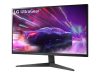 LG 27GQ50F-B.AEUQ 27inch VA FHD UtraGear 165Hz 1ms 2xHDMI DP