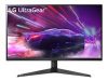 LG 27GQ50F-B.AEUQ 27inch VA FHD UtraGear 165Hz 1ms 2xHDMI DP