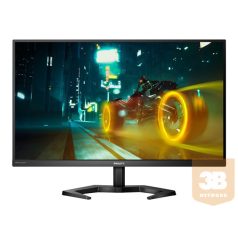   PHILIPS 27M1N3500LS/00 27inch QHD VA 144Hz 250cd/m2 HDMI2.0x2 DP