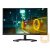 PHILIPS 27M1N3500LS/00 27inch QHD VA 144Hz 250cd/m2 HDMI2.0x2 DP