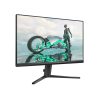 PHILIPS IPS Gaming 180Hz monitor 27" 27M2N3200S 1920x1080, 16:9, 300cd/m2, 0,5ms, 2xHDMI/DisplayPort, hangszóró, HDR10