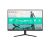 PHILIPS Gaming 180Hz monitor 27" 27M2N3500NL 2560x1440, 16:9, 300cd/m2, 0,5ms, 2xHDMI/DisplayPort, HDR10