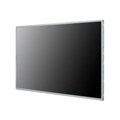   LG 27TNF3K-S Signage Display 27inch IPS FHD 300cd/m2 1.000:1 Web OS 6