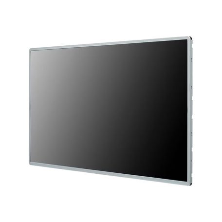 LG 27TNF3K-S Signage Display 27inch IPS FHD 300cd/m2 1.000:1 Web OS 6