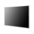 LG 27TNF3K-S Signage Display 27inch IPS FHD 300cd/m2 1.000:1 Web OS 6