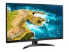 LG Monitor 27TQ615S-PZ 27inch IPS FHD 16:9 14ms 250 cd/m2 60Hz HDMI