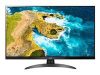 LG Monitor 27TQ615S-PZ 27inch IPS FHD 16:9 14ms 250 cd/m2 60Hz HDMI