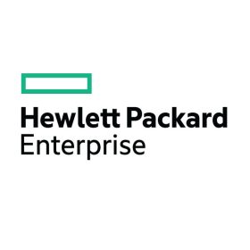 HPE DL38X Gen10+ 2U CMA for Rail Kit