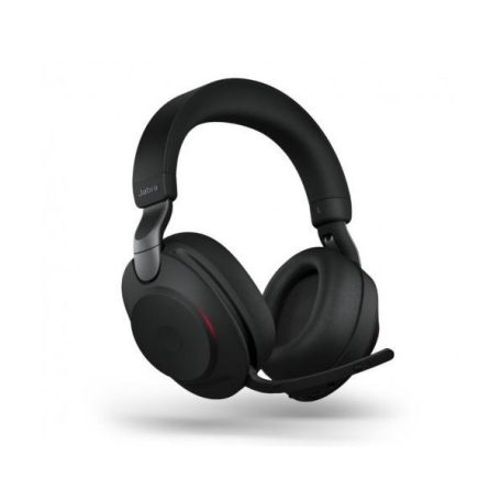 JABRA Fejhallgató - Evolve2 85 MS Stereo Bluetooth Vezeték Nélküli, Mikrofon