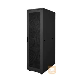   CANOVATE Rack Szekrény 36U 600x1000mm mély 19" álló inorax-ST