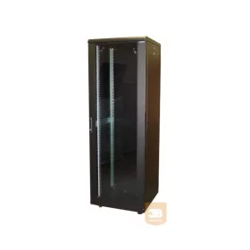   CANOVATE 47U inorax-ST 600x1000mm. 19"-os szerver szekrény