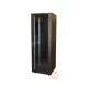 CANOVATE 47U inorax-ST 600x1000mm. 19"-os szerver szekrény